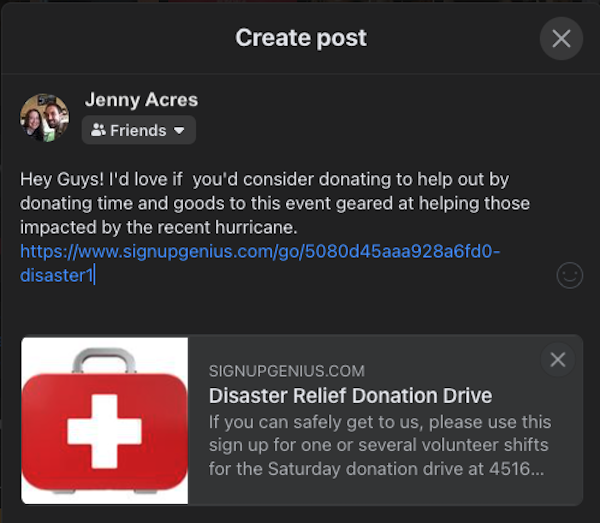 4-tips-for-creating-donation-sign-ups